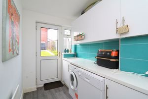 Photo 18- click for photo gallery